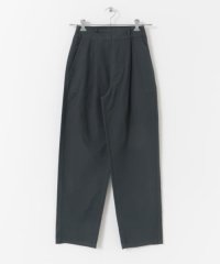 URBAN RESEARCH DOORS/ARCHI　CHINOISERIE PANTS/508188636