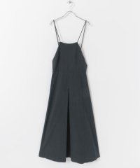 URBAN RESEARCH DOORS/ARCHI　INTACK LONG DRESS/508188637