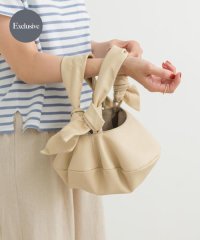 URBAN RESEARCH DOORS/『別注』POMTATA×DOORS　CANDY TOTE M/508188641