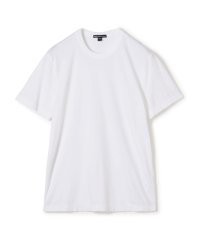 JAMES PERSE/コットンジャージー クルーネックTシャツ MBEL3614/508188674