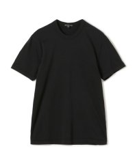 JAMES PERSE/コットンジャージー クルーネックTシャツ MBEL3614/508188674