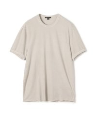 JAMES PERSE/スラブジャージー Tシャツ MJD3639/508188676
