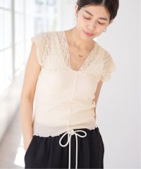 IENA/BASERANGE/ベースレンジ NEHRU TANK/508188678