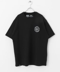 URBAN RESEARCH Sonny Label/REEF　ENCINITAS SHORT－SLEEVE T－SHIRTS/508188696