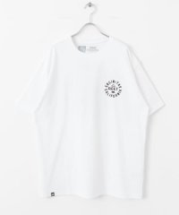 URBAN RESEARCH Sonny Label/REEF　ENCINITAS SHORT－SLEEVE T－SHIRTS/508188696