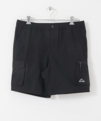 URBAN RESEARCH Sonny Label/REEF　BAJA DRY CARGO SHORTS/508188697