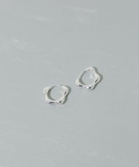 SMELLY/ニュアンスモチーフピアス/508188751