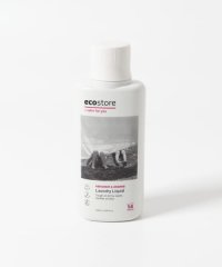 URBAN RESEARCH DOORS/eco store　ランドリーリキッド ゼラニウム&オレンジ/508188759