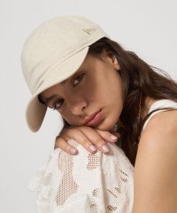 green label relaxing/【別注】＜NEW ERA＞COFLAX 930 キャップ / 帽子3/508188872