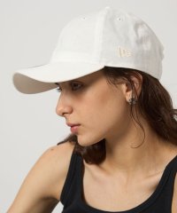 green label relaxing/【別注】＜NEW ERA＞COFLAX 930 キャップ / 帽子3/508188872