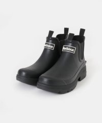 URBAN RESEARCH/Barbour　nimbus chelsea welly/508188912