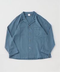 EDIFICE/FOO TOKYO（フートウキョウ）シルキー コットン パジャマトップス/508188936