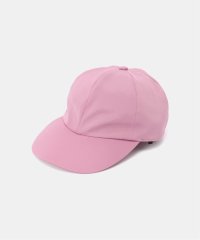 VERMEIL par iena/La Maison de Lyllis ラ メゾン ド リリス Mountan Cap 2251034/508188971