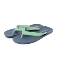 SHIPS Colors WOMEN/HENRY&HENRY:フリッパー/508189189