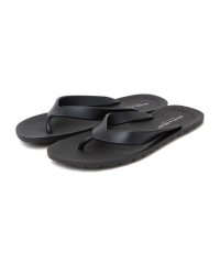 SHIPS Colors WOMEN/HENRY&HENRY:フリッパー/508189189