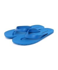 SHIPS Colors WOMEN/HENRY&HENRY:フリッパー/508189189