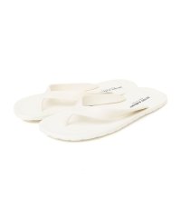 SHIPS Colors WOMEN/HENRY&HENRY:フリッパー/508189189