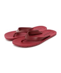SHIPS Colors WOMEN/HENRY&HENRY:フリッパー/508189189
