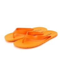 SHIPS Colors WOMEN/HENRY&HENRY:フリッパー/508189189