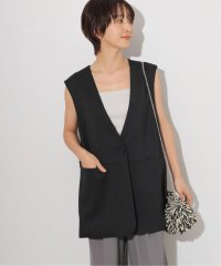 JOURNAL STANDARD relume/《追加2》ノーカラージレ/508189190
