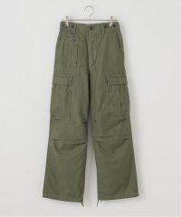 FRAMeWORK/Nigel Cabourn/ナイジェルケーボン ARMY CARGO パンツ/508189191