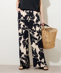 JOURNAL STANDARD relume/《追加2》【LUSANA/ルサナ】CICI PANTS：パンツ/508189196