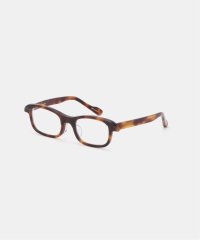 journal standard  L'essage /【KEARNY/カーニー】K－7：サングラス/508189212