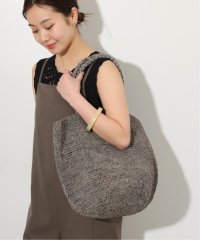 JOURNAL STANDARD relume/《WEB限定追加2》【MADE IN MADA /メイドインマダ】ALICE MM BAG：バッグ/508189215