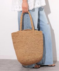 JOURNAL STANDARD relume/《WEB限定追加2》【MADE IN MADA /メイドインマダ】ALICE MM BAG：バッグ/508189215