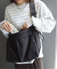 JOURNAL STANDARD relume/《予約》別注【PACKING/パッキング】ショルダーバッグ/508189218