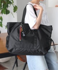 JOURNAL STANDARD relume/《予約》別注【PACKING/パッキング】トートバッグ/508189219