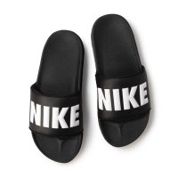 NIKE/ナイキ NIKE W オフオートスライド 632010/508189223