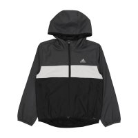 adidas/アディダス adidas ジュニア ウインドジャケット WIND. RDY Tiberio ウインドブレーカー IX3303/508189235