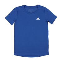 adidas/アディダス adidas ジュニア 半袖機能Tシャツ デザインド トゥ ムーブ 半袖Tシャツ HE9325/508189241