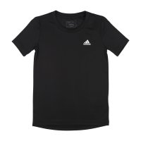 adidas/アディダス adidas ジュニア 半袖機能Tシャツ デザインド トゥ ムーブ 半袖Tシャツ GN1467/508189242