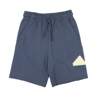 adidas/アディダス adidas ジュニア ショーツ フューチャーアイコン ロゴ ショーツ IS4418/508189249