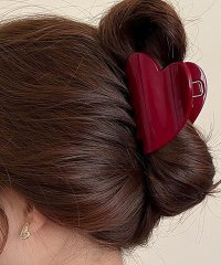 Girly Doll/ガーリードール Girly Doll ヘアクリップ/508189284
