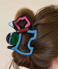 Girly Doll/ガーリードール Girly Doll ヘアアクセサリ/508189287