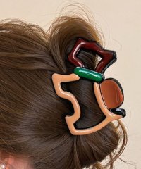 Girly Doll/ガーリードール Girly Doll ヘアアクセサリ/508189287