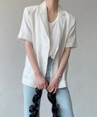 Girly Doll/ガーリードール Girly Doll ジャケット【韓国ファッション】/508189290