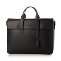 COACH/コーチ COACH ブリーフケース C9875 サリバン ポートフォリオ ブリーフ 2WAY ショルダー メンズ/508189302