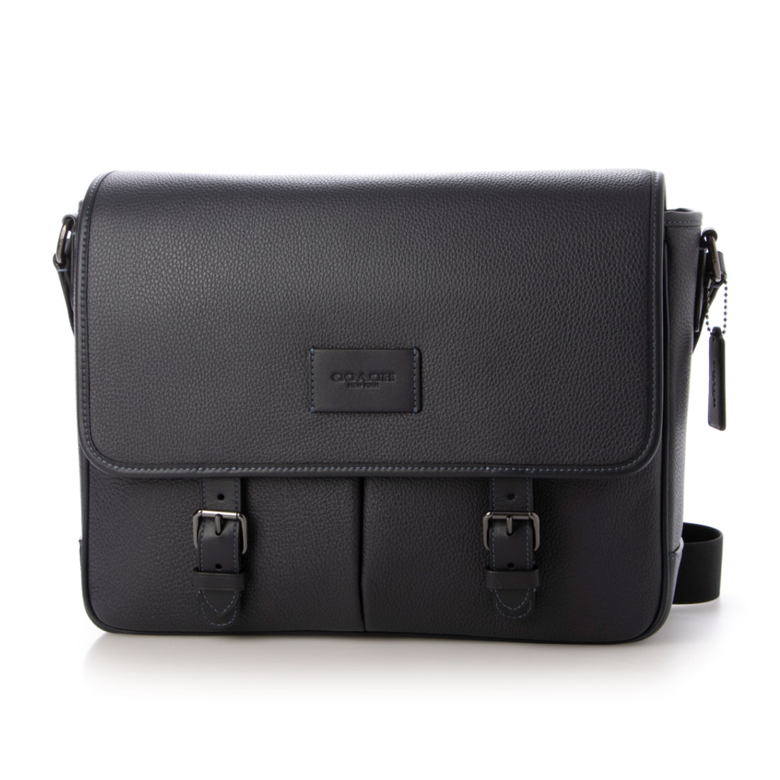 セール 62%OFF】コーチ COACH ショルダーバッグ CL952