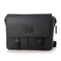 COACH/コーチ COACH ショルダーバッグ CL952 スプリント メッセンジャー A4 メンズ/508189305