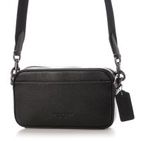 COACH/コーチ COACH ショルダーバッグ CR179 ジェイデン クロスボディ メンズ/508189310