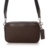 COACH/コーチ COACH ショルダーバッグ CR179 ジェイデン クロスボディ メンズ/508189310