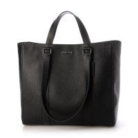 COACH/コーチ COACH トートバッグ CR390 ハドソン ダブルハンドル A4 メンズ/508189312