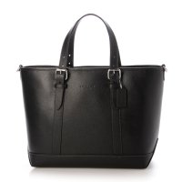 COACH/コーチ COACH トートバッグ CW213 ワーナー 2WAY ショルダー A4 メンズ/508189316