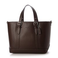 COACH/コーチ COACH トートバッグ CW213 ワーナー 2WAY ショルダー A4 メンズ/508189316