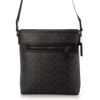 COACH/コーチ COACH ショルダーバッグ CW227 スリム メッセンジャー ショルダー メンズ/508189317