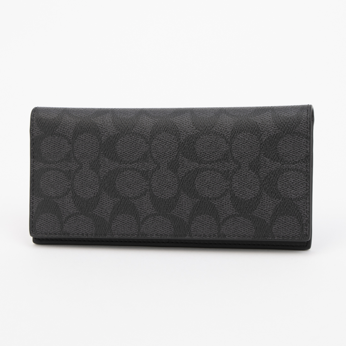 セール】コーチ(COACH)(UENCAH) | 財布/財布・小物の通販 - d